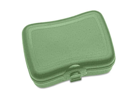 KOZIOL BASIC Lunchbox