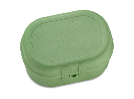 KOZIOL PASCAL MINI Lunchbox