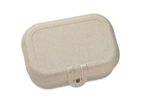 KOZIOL PASCAL S Lunchbox