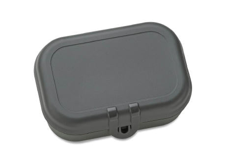 KOZIOL PASCAL S Lunchbox