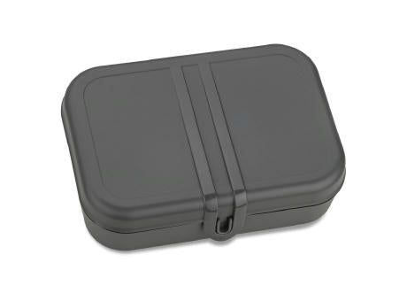 KOZIOL PASCAL L Lunchbox