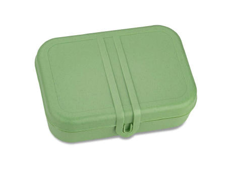 KOZIOL PASCAL L Lunchbox