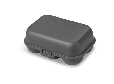 KOZIOL EGGS TO GO MINI Eierbox