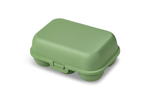 KOZIOL EGGS TO GO MINI Eierbox