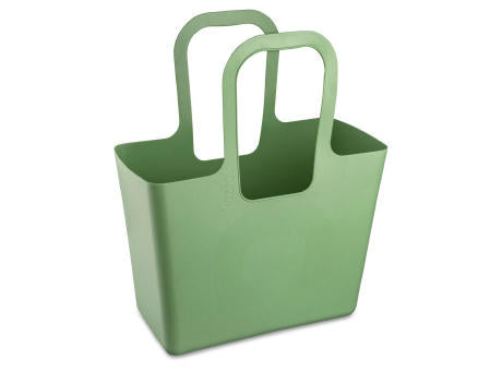 KOZIOL TASCHE XL Tasche