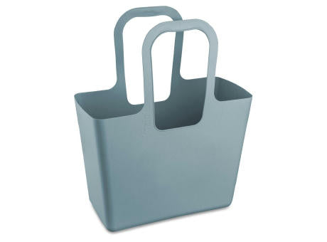 KOZIOL TASCHE XL Tasche