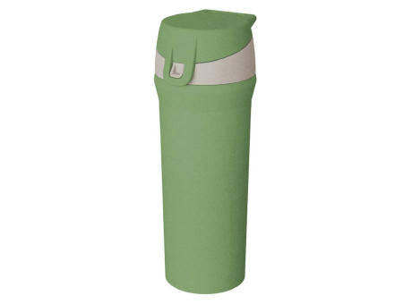 KOZIOL STAN 0,5 Trinkflasche 500ml