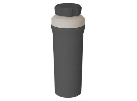 KOZIOL OLLI 0,5 Trinkflasche 500ml