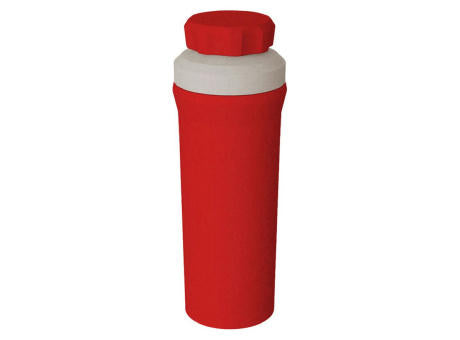KOZIOL OLLI 0,5 Trinkflasche 500ml
