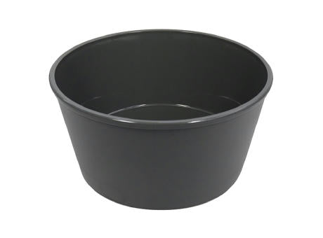 KOZIOL MOVE BOWL 0,25 Schale 250ml
