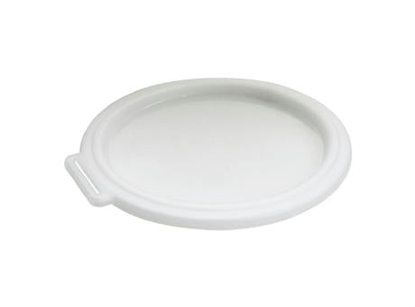 KOZIOL MOVE LID 0,7 Deckel für Schale 700ml