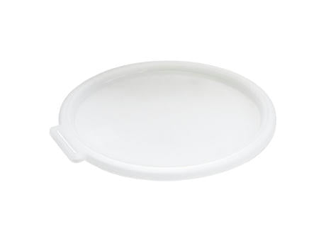 KOZIOL MOVE LID 1,1 Deckel für Menüschale 1,1l