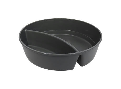 KOZIOL MOVE MENU 1,1 Menüschale 1,1l