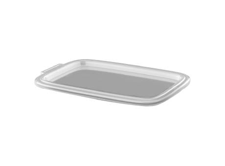 KOZIOL MOVE LID 1,4 Deckel für Box 1,4l