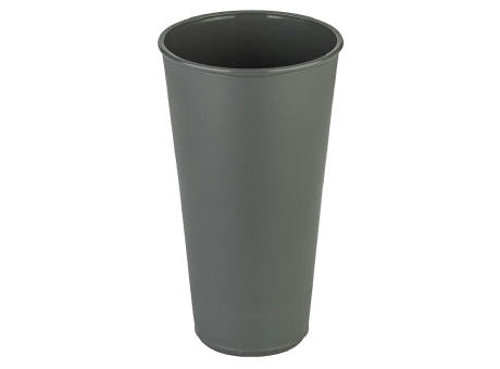 KOZIOL MOVE CUP 0,5 Becher 500ml
