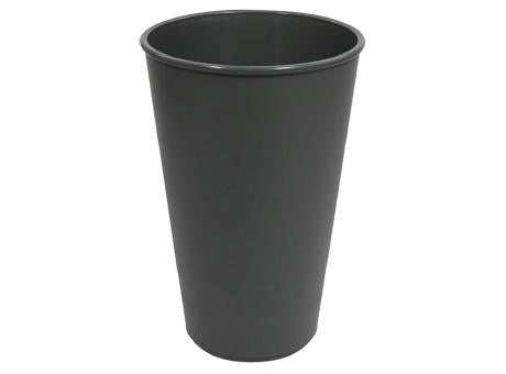 KOZIOL MOVE CUP 0,4 Becher 400ml