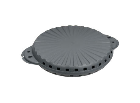 KOZIOL MOVE PIZZA 22 Pizzabox 290mm