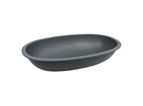 KOZIOL MOVE OVAL M Menüschale 800ml