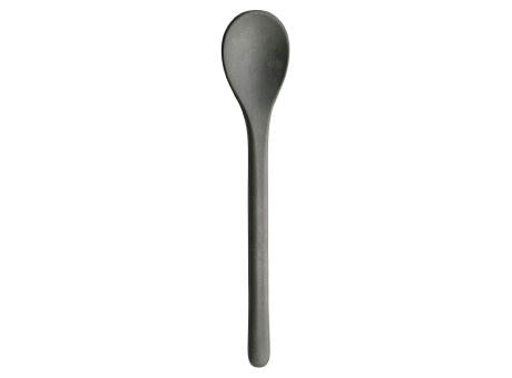 KOZIOL MOVE COFFEE SPOON Löffel