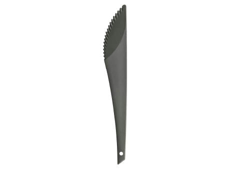 KOZIOL MOVE KNIFE Messer
