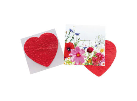 Herzliche Blumengrüße