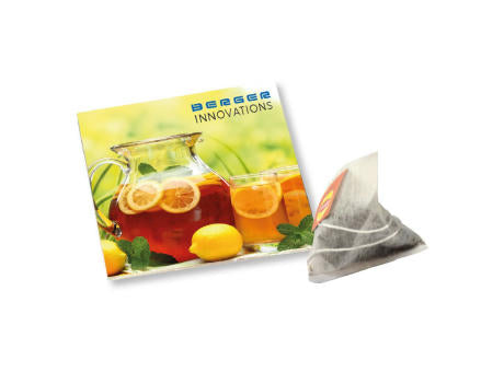 Ice Tea