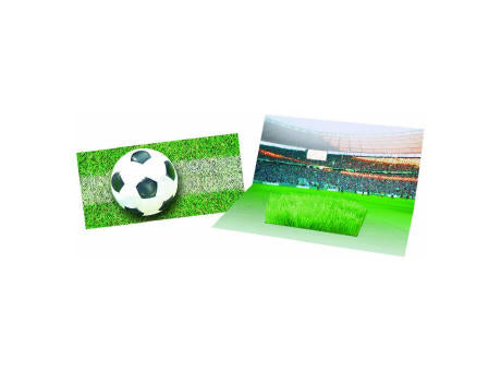 Mini-Arena Karte