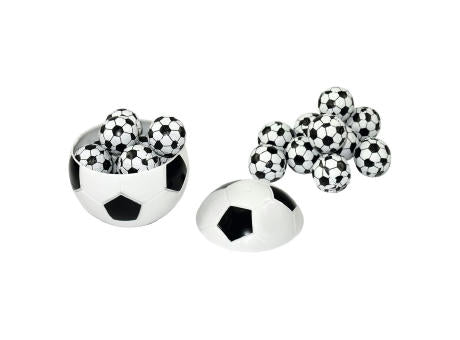 Schokofußball
