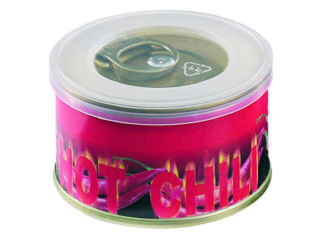 Minigarten Hot ohne Magnet