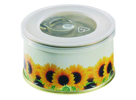Minigarten Sonne ohne Magnet