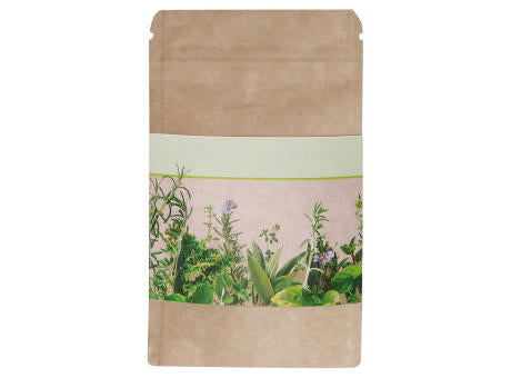Natur-Bag Kräuter