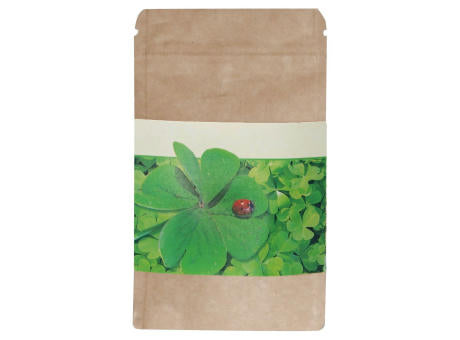 Natur-Bag Glück