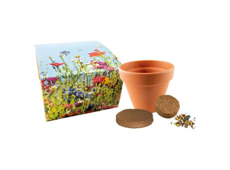 Bienen-Festmahl