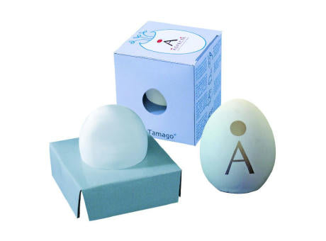 Wachsendes Tamago Ringelblume