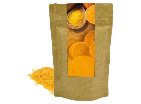 Natur-Bag Badetraum