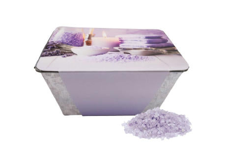 Wellness-Wanne