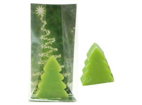 Ein kleiner Weihnachtsgruß