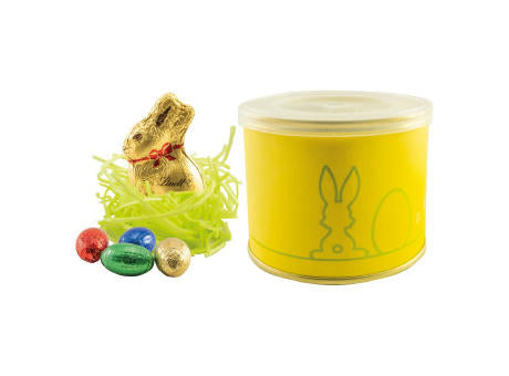 Süßes Osternest