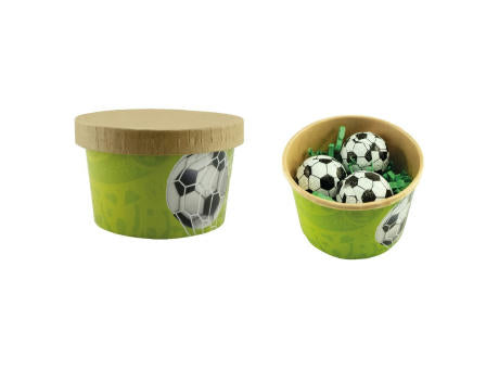Fußball Cup