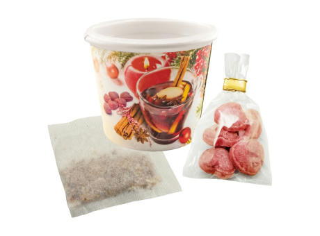 Glühwein 2Go