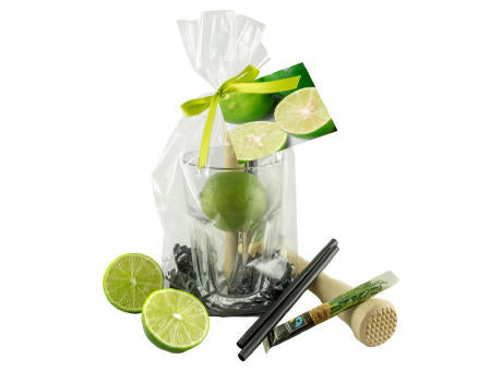 Caipirinha Set