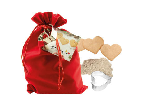 Lebkuchen Bäckerei