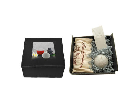 Winter-Wellness-Set