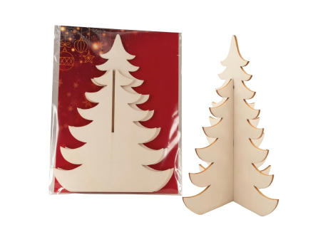 Desk Tree