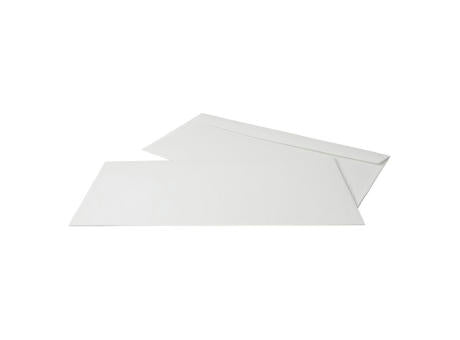 Kuvert DIN Lang 210x105 mm