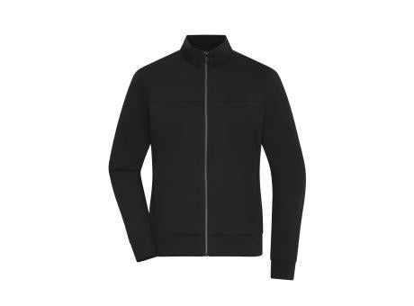 Ladies' Jacket - Sportliche Jacke für Business und Freizeit