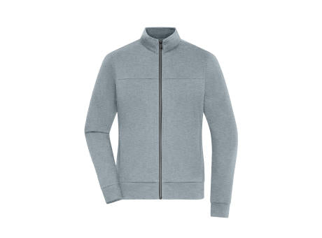 Ladies' Jacket - Sportliche Jacke für Business und Freizeit