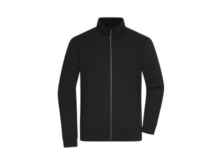 Men's Jacket - Sportliche Jacke für Business und Freizeit