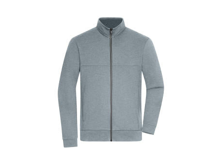Men's Jacket - Sportliche Jacke für Business und Freizeit