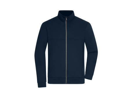 Men's Jacket - Sportliche Jacke für Business und Freizeit